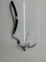 MTD-506468-1