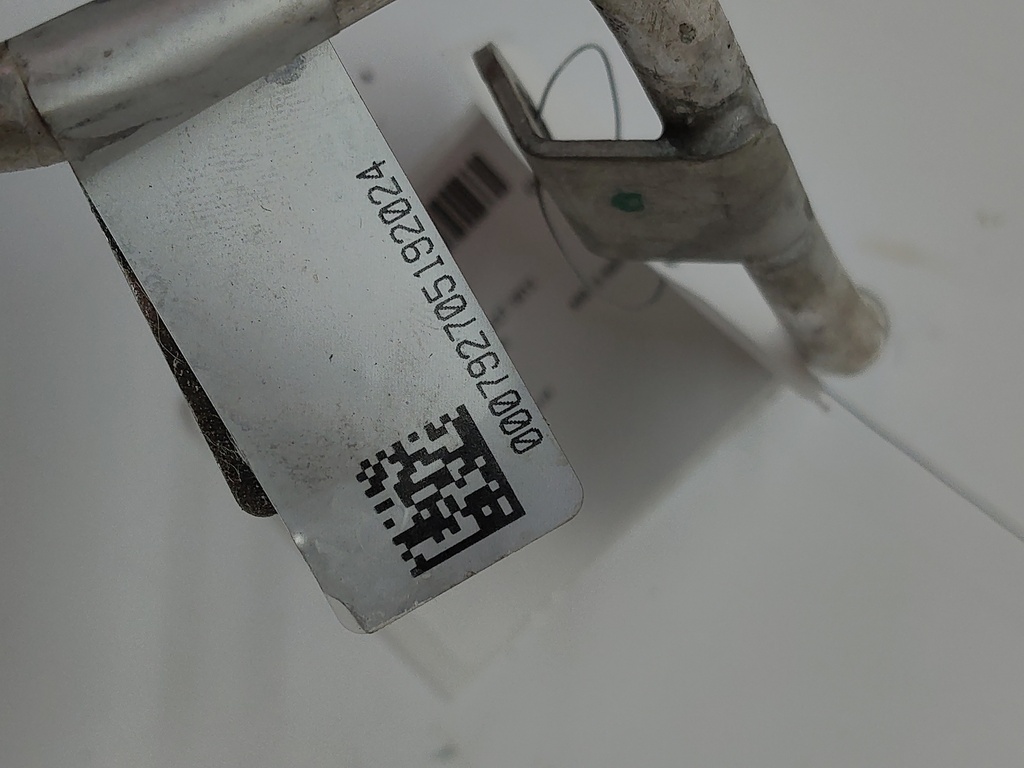 MTD-506468-2