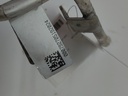 MTD-506468-2