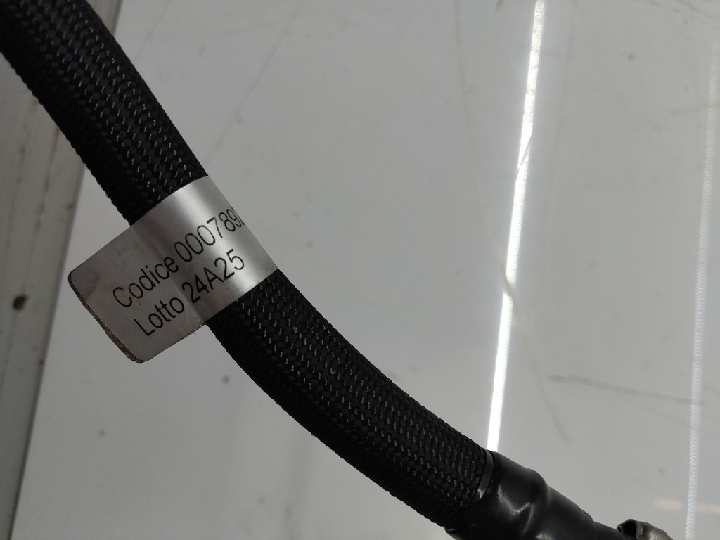 MTD-506468-3