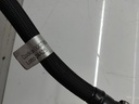 MTD-506468-3