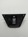 MTD-506875-1
