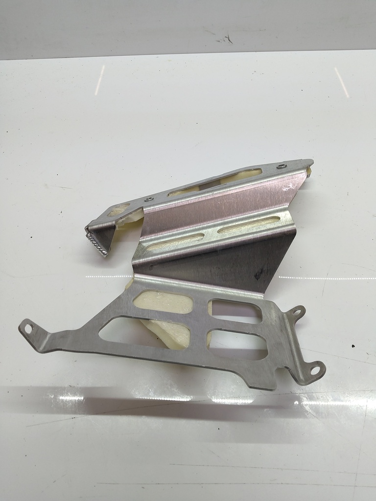 MTD-506866-1