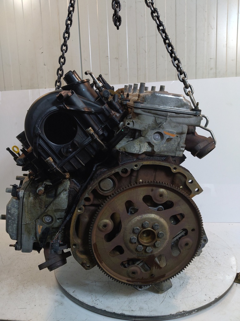 MTD-516068-4