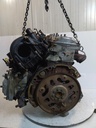 MTD-516068-4
