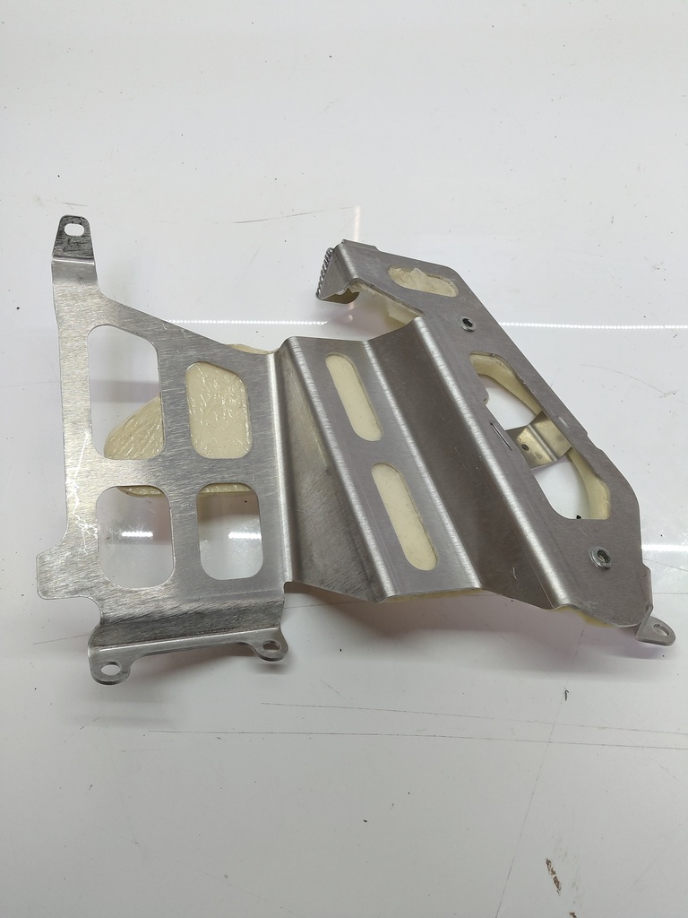 MTD-506866-2