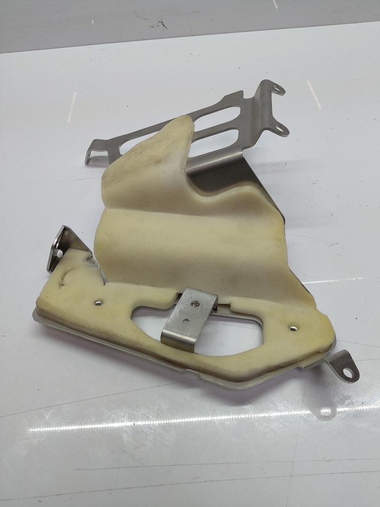 MTD-506866-3