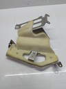 MTD-506866-3