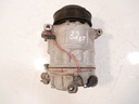 MTD-449716-1