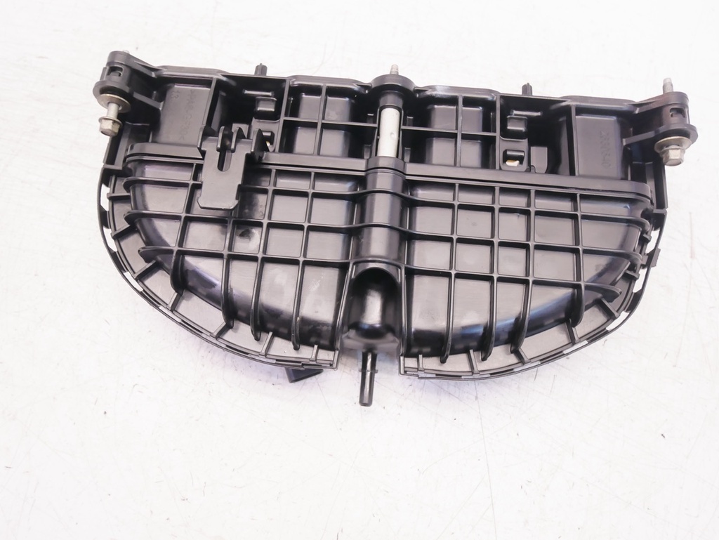 MTD-449657-1