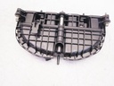 MTD-449657-1