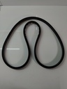 MTD-507429-1