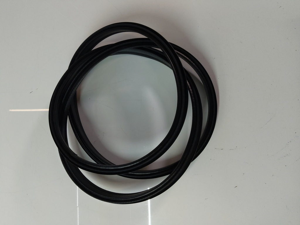 MTD-507429-2