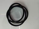 MTD-507429-2