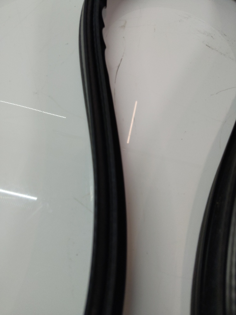 MTD-507429-3