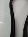 MTD-507429-3
