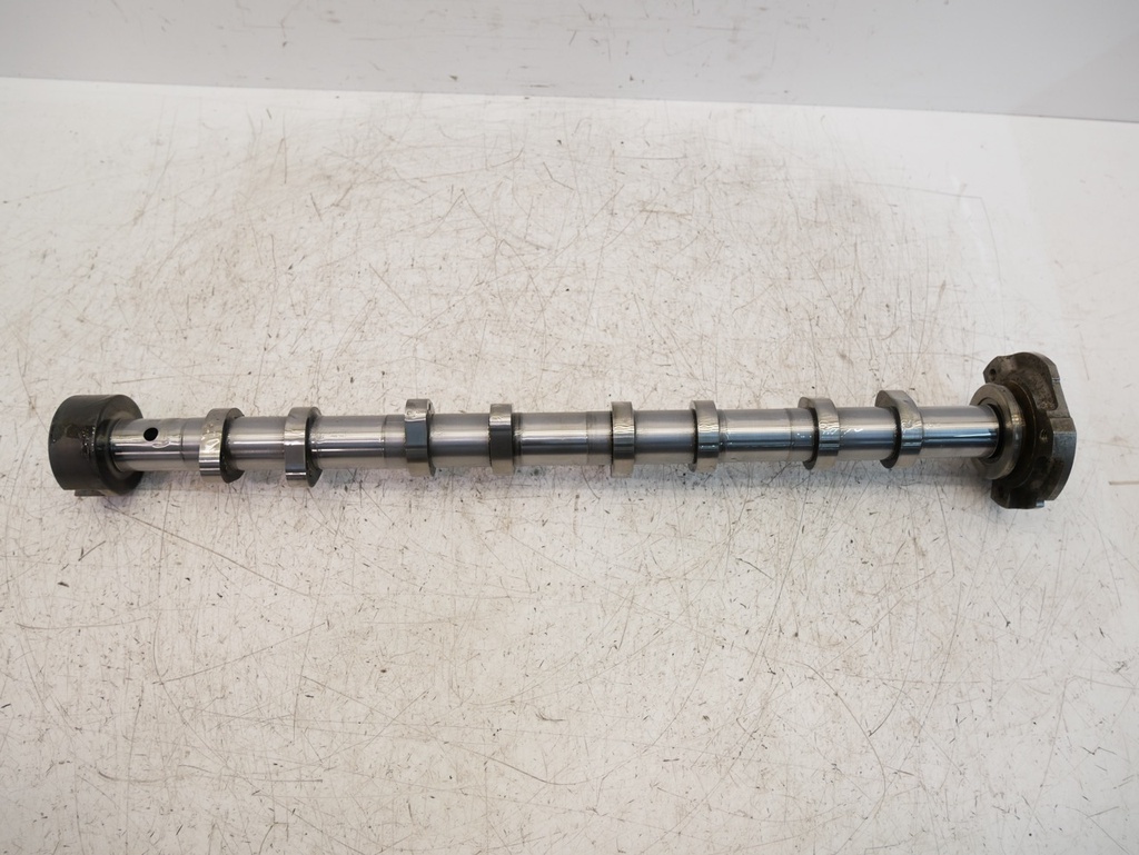 MTD-502653-1