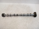 MTD-502653-1
