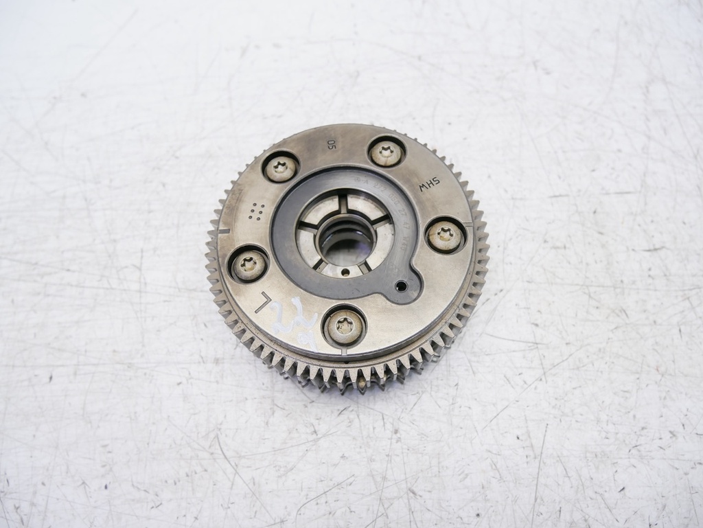 MTD-408557-1