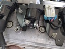 MTD-516162-1