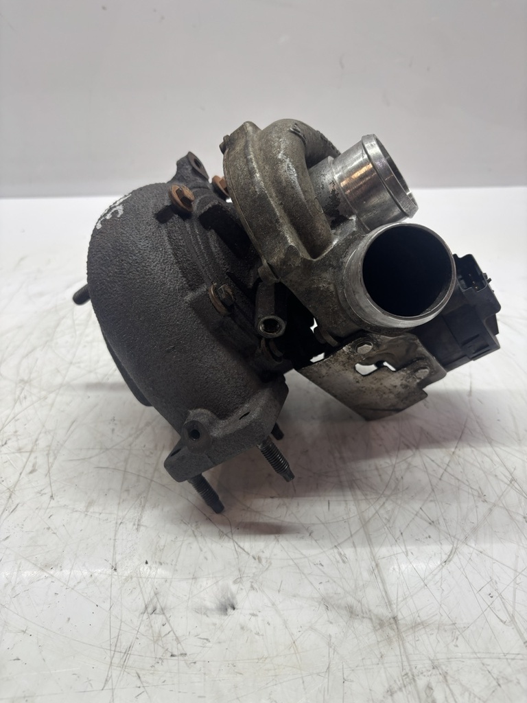 MTD-497128-2