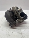 MTD-497128-2