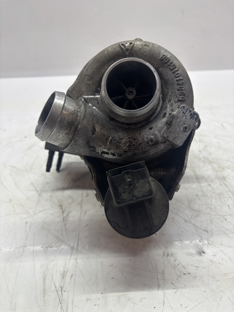MTD-497128-3