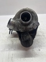 MTD-497128-3