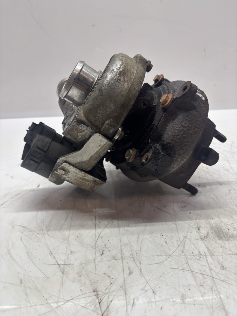 MTD-497128-4