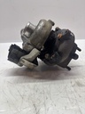 MTD-497128-4