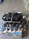 MTD-516162-2