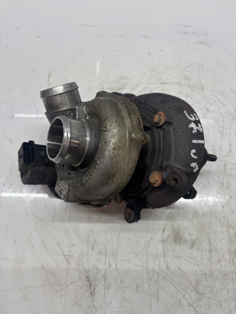 MTD-497128-5