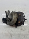 MTD-497128-5