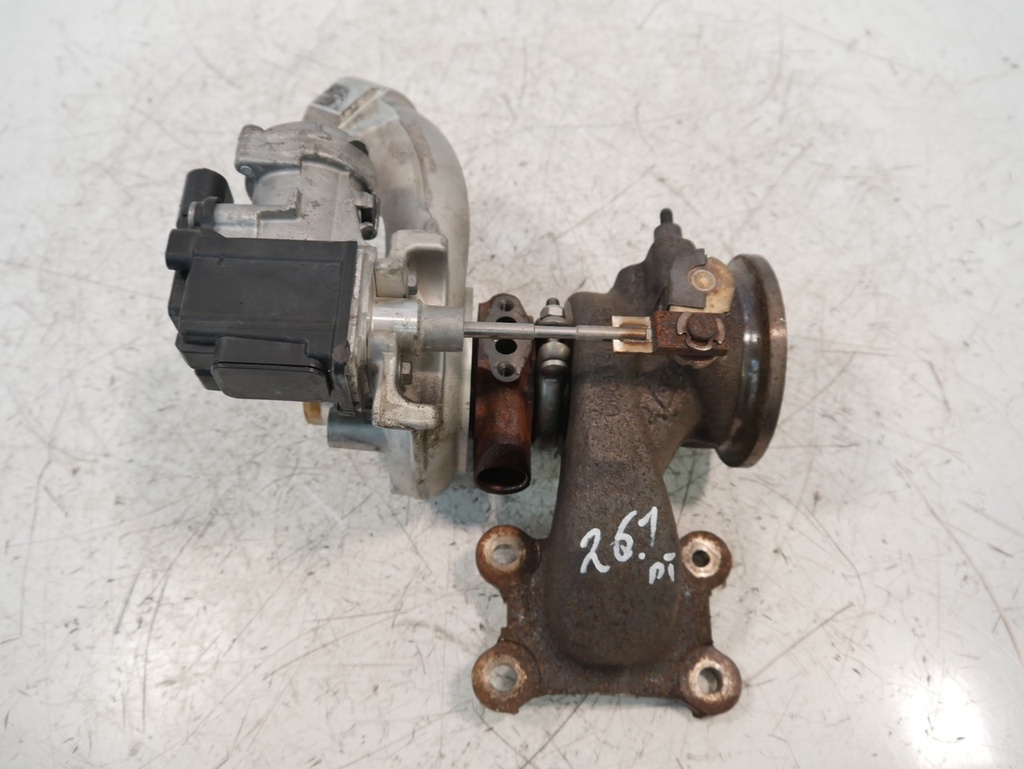 MTD-505732-1