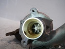 MTD-505732-2