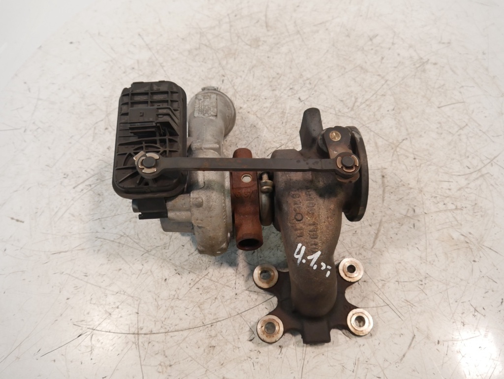 MTD-504414-1