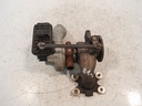 MTD-504414-1