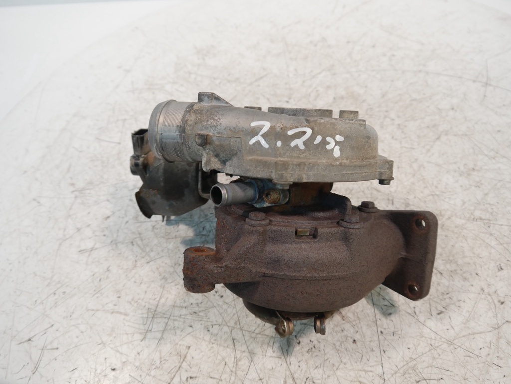 MTD-507211-2