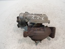 MTD-507211-2
