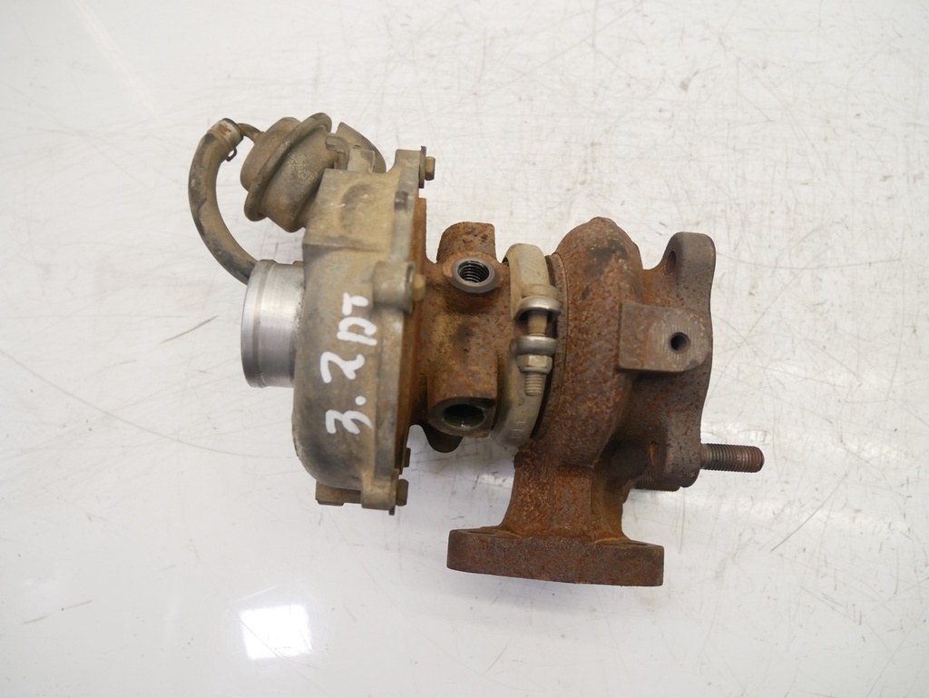 MTD-413807-1
