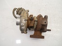 MTD-413807-1