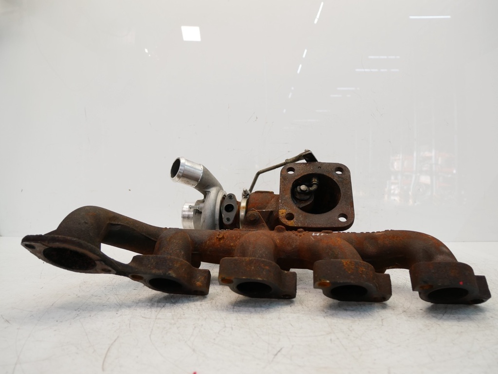 MTD-502176-2