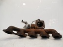MTD-502176-2