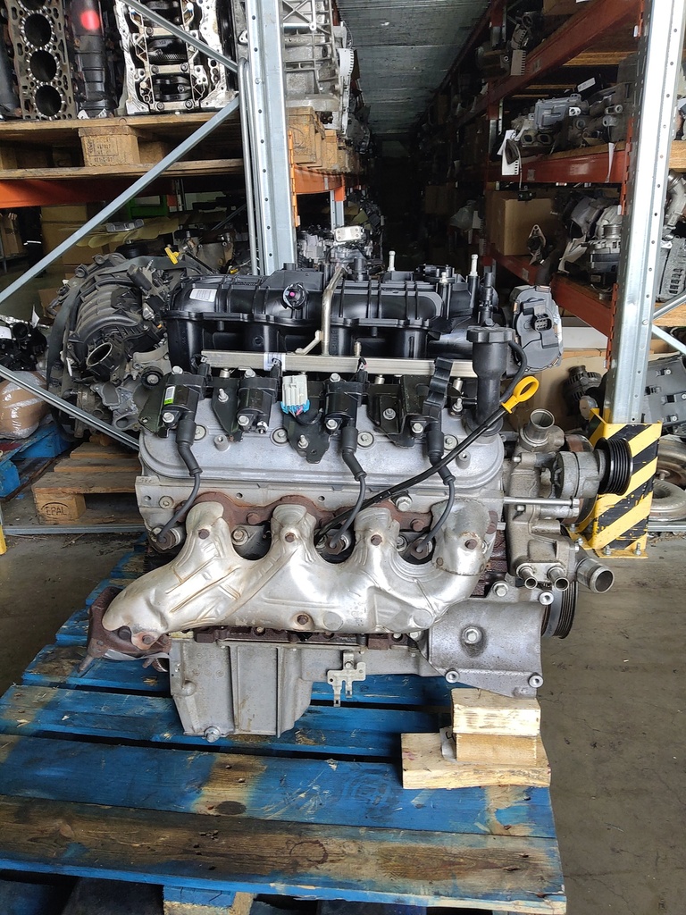 MTD-516162-3