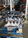 MTD-516162-3