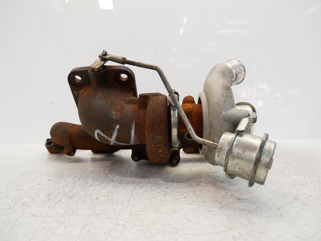 MTD-502176-4