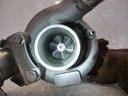 MTD-502176-5