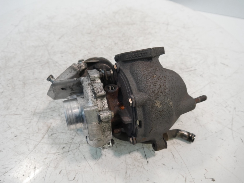 MTD-502985-1