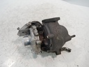 MTD-502985-1