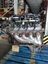 MTD-516162-4